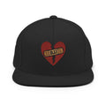 Gorra BJJ