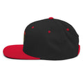 Snapback BJJ Choke Club