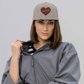 Gorra BJJ