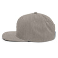Snapback BJJ Tiger