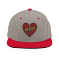 Gorra BJJ