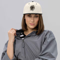 Snapback BJJ Tiger