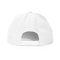 Snapback BJJ Tiger