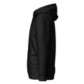 Sudadera BJJ OSS