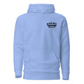 Sudadera BJJ OSS Motherf