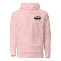 Sudadera BJJ OSS Motherf