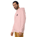 Sudadera BJJ OSS Motherf