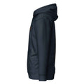 Sudadera BJJ OSS