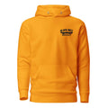 Sudadera BJJ OSS Motherf