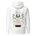 Sudadera BJJ OSS