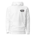 Sudadera BJJ OSS Motherf