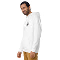 Sudadera BJJ OSS Motherf