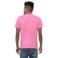 Camiseta BJJ Roll