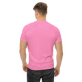 Camiseta BJJ Roll One Day