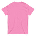 Camiseta BJJ Roll One Day