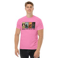 Camiseta BJJ Roll One Day