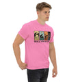 Camiseta BJJ Roll One Day