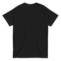 Camiseta BJJ Oss