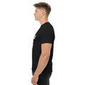 Camiseta BJJ Not Jiujitsu not life