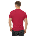 Camiseta BJJ Not pass