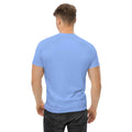 Camiseta BJJ Roll One Day