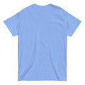 Camiseta BJJ Roll One Day