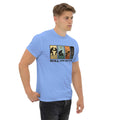 Camiseta BJJ Roll One Day