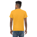 Camiseta BJJ Roll