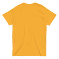 Camiseta BJJ Roll One Day