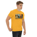 Camiseta BJJ Roll One Day