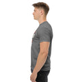Camiseta BJJ Not Jiujitsu not life