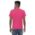 Camiseta BJJ Anti Social Choke Club