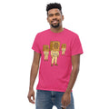 Camiseta BJJ Anti Social Choke Club