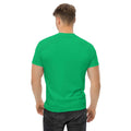 Camiseta BJJ Roll One Day