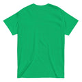 Camiseta BJJ Roll One Day
