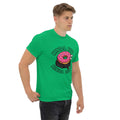 Camiseta BJJ Kinda