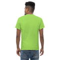 Camiseta BJJ Anti Social Choke Club
