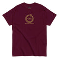 Camiseta BJJ Oss