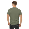 Camiseta BJJ Roll One Day