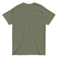 Camiseta BJJ Roll One Day