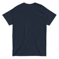 Camiseta BJJ Lover Club