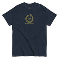 Camiseta BJJ Oss