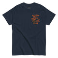 Camiseta BJJ Lover Club