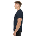 Camiseta BJJ Not Jiujitsu not life