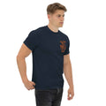 Camiseta BJJ Lover Club