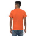 Camiseta BJJ Anti Social Choke Club