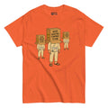 Camiseta BJJ Anti Social Choke Club