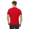 Camiseta BJJ Roll One Day