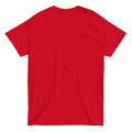 Camiseta BJJ Roll One Day