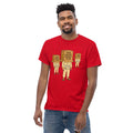Camiseta BJJ Anti Social Choke Club